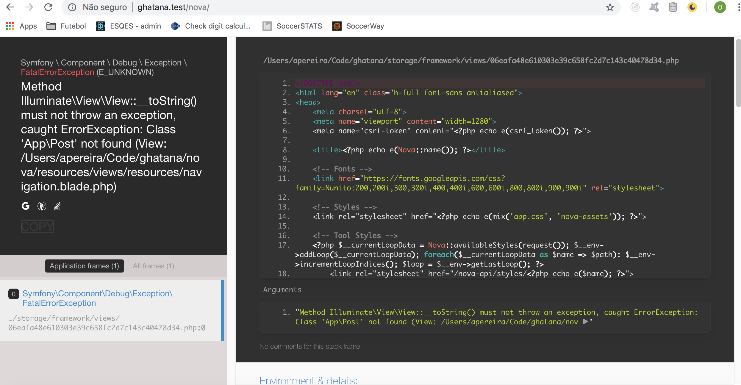 [SOLVED] Resource creation (as defined in Docs) not working · Issue ...