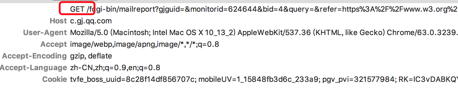 qq20180120-132129 2x