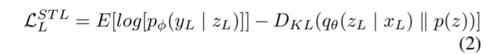 State-Relabeling Adversarial Active Learning · Issue #4 · Valkyrja3607 ...