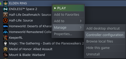 controller_template1