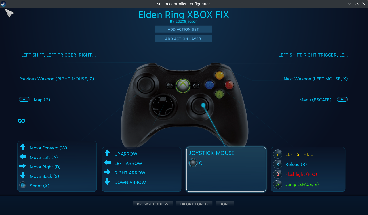 controller_template2
