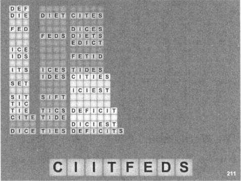 GitHub - rizzzak/unity-6-word-game: Прототип игры на Unity #6 - Word Game