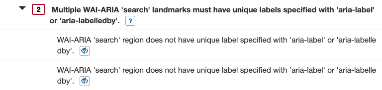 Screenshot 2020-07-01 at 09 05 44