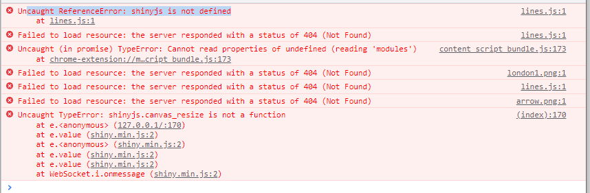 2021-12-29 17_03_11-anomanor