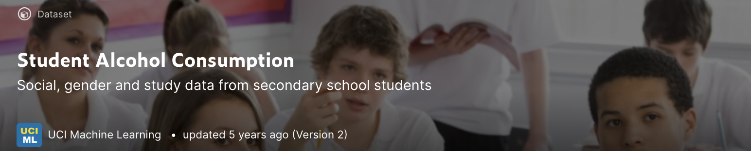 Schermata 2021-07-20 alle 16 03 55