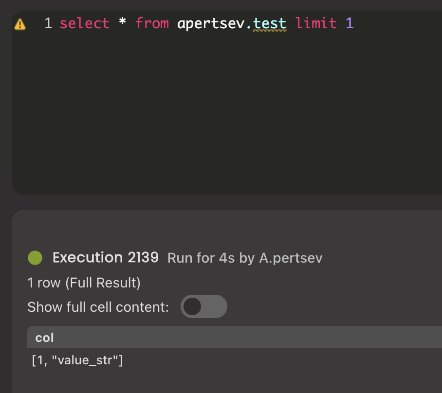 Screenshot 2022-04-12 at 13 53 17