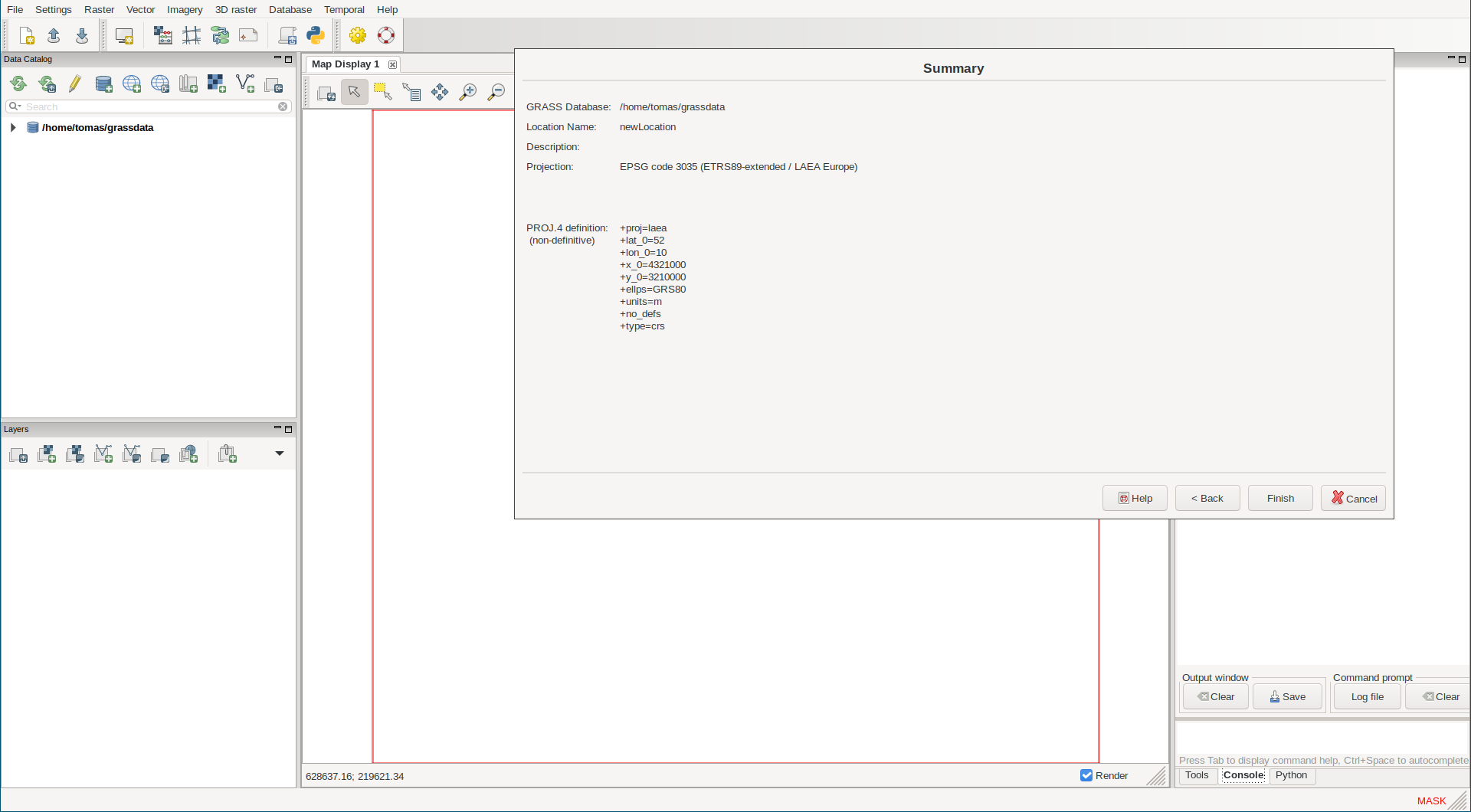 wxgui_loc_wizard_resizable_def