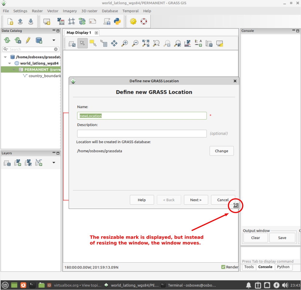 xfwm4_wgui_loc_wizard_window_try_resize