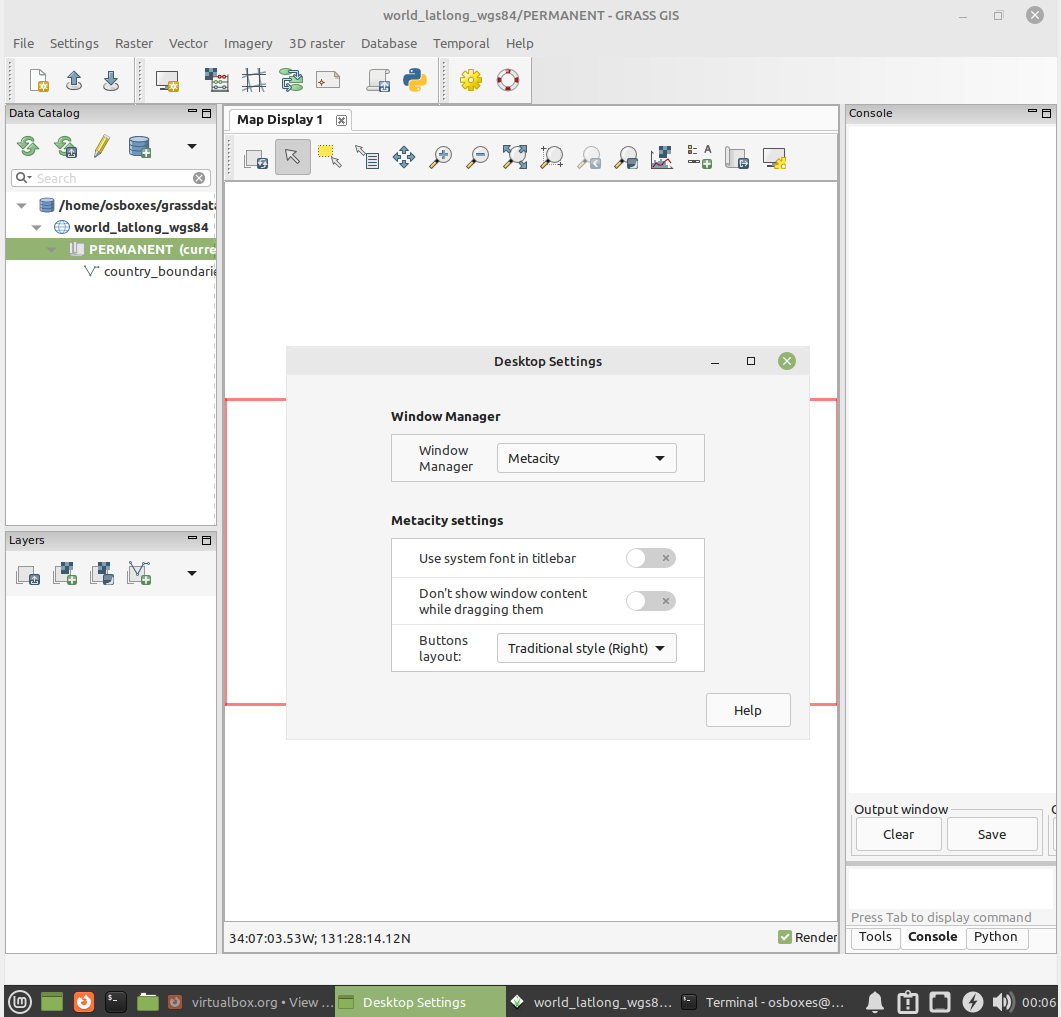 xfwm4_wgui_loc_wizard_window_metacity_win_manager