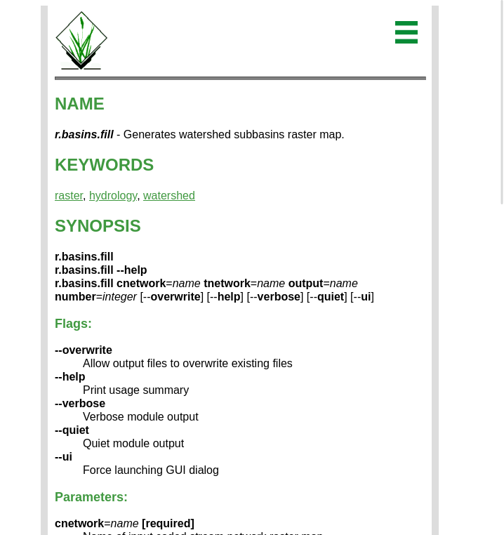 module_manual_with_hamburger_menu_icon