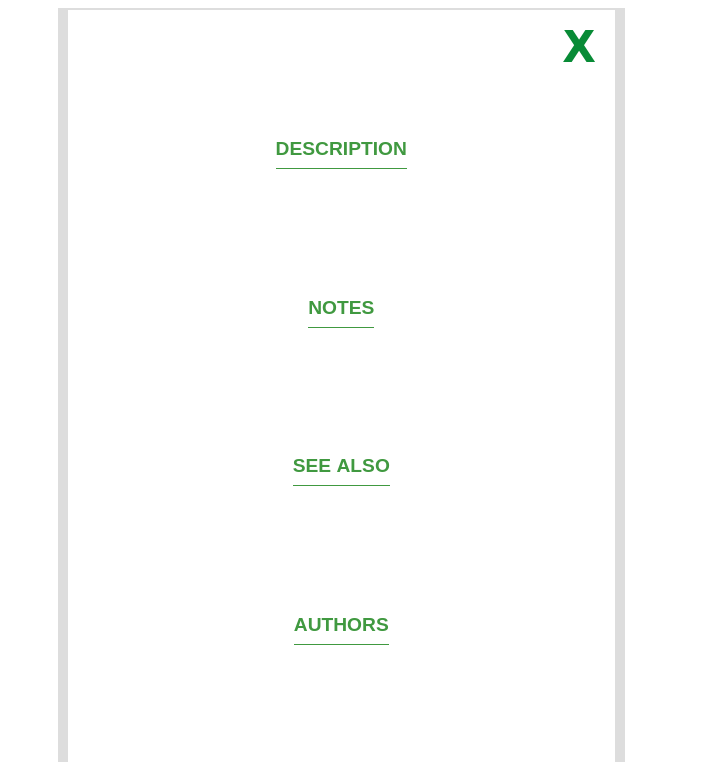 module_manual_with_showing_hamburger_menu