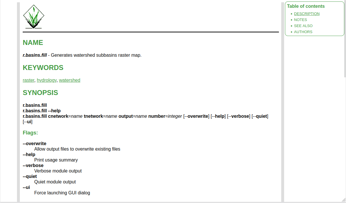 module_manual_with_preserved_right_toc_menu