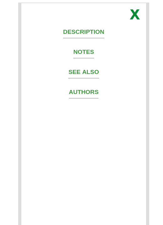menu_with_reduced_height_of_empty_space_between_links