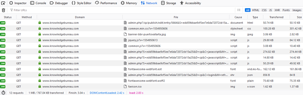 File fieldtype loading error · Issue #206 · ExpressionEngine ...