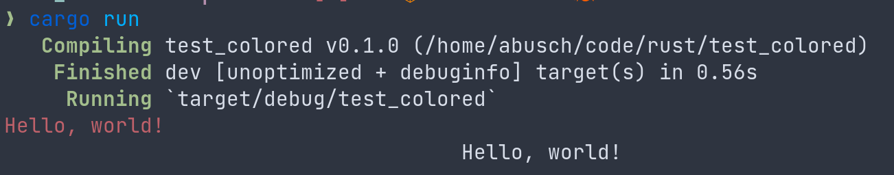 20210801_18h37m37s_grim