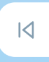 Screen Shot 2020-09-16 at 13 04 52