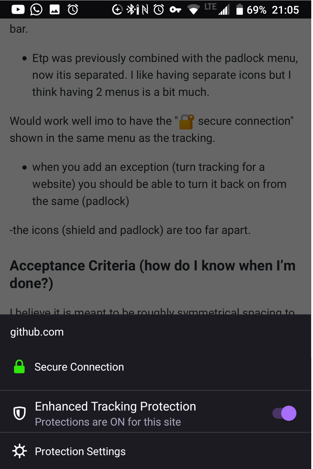 Adobe_20190919_212312
