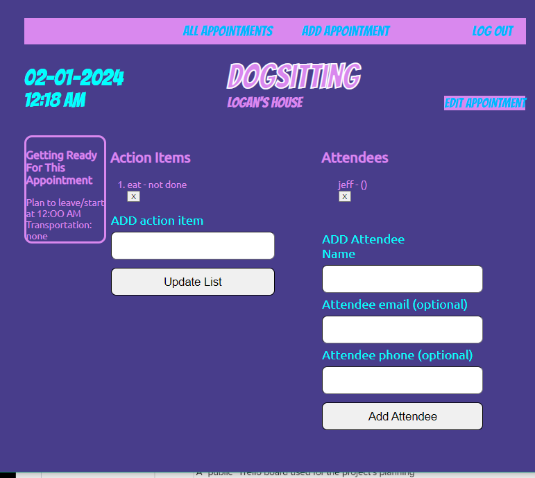 github-lcmaximum-proj-2