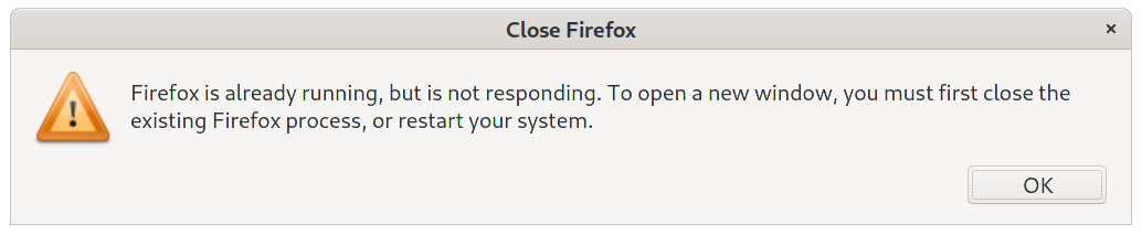 keybase-firefox-fail