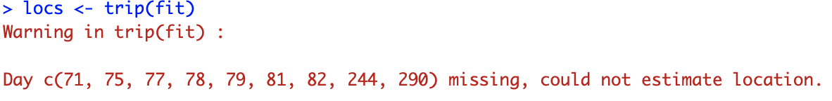 In max(as0) : no non-missing arguments to max; returning -Inf · Issue ...