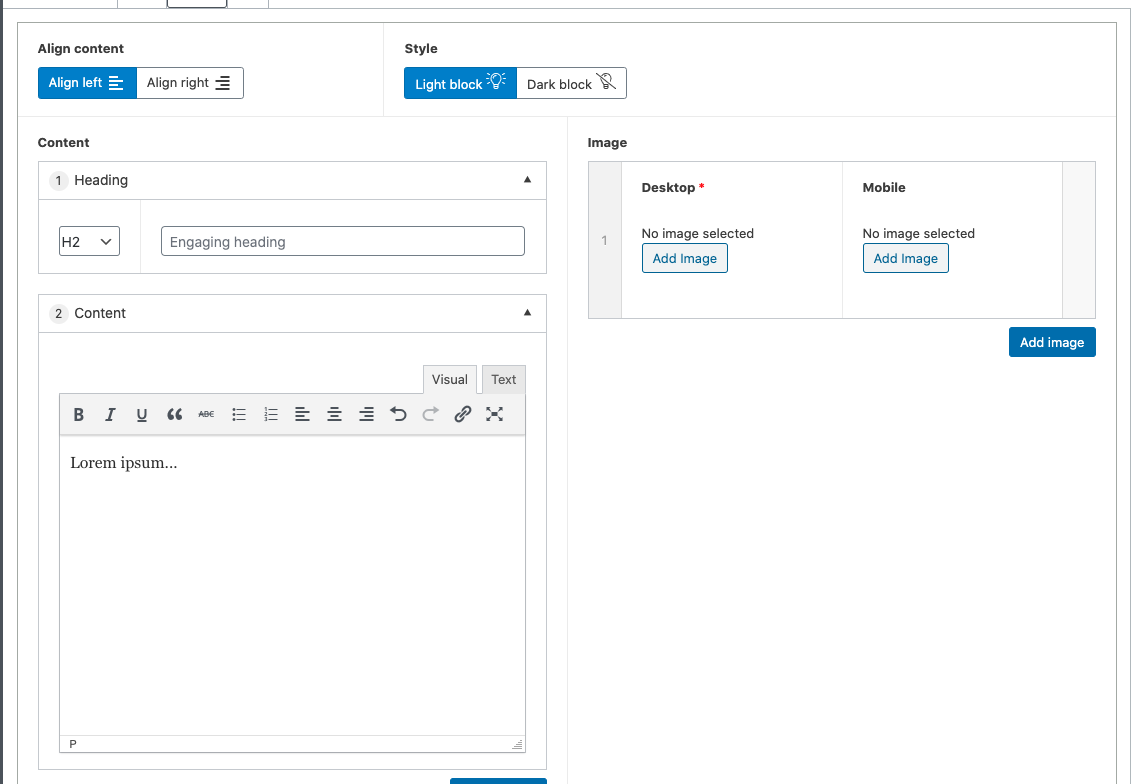 Screenshot 2020-06-19 at 15 56 27