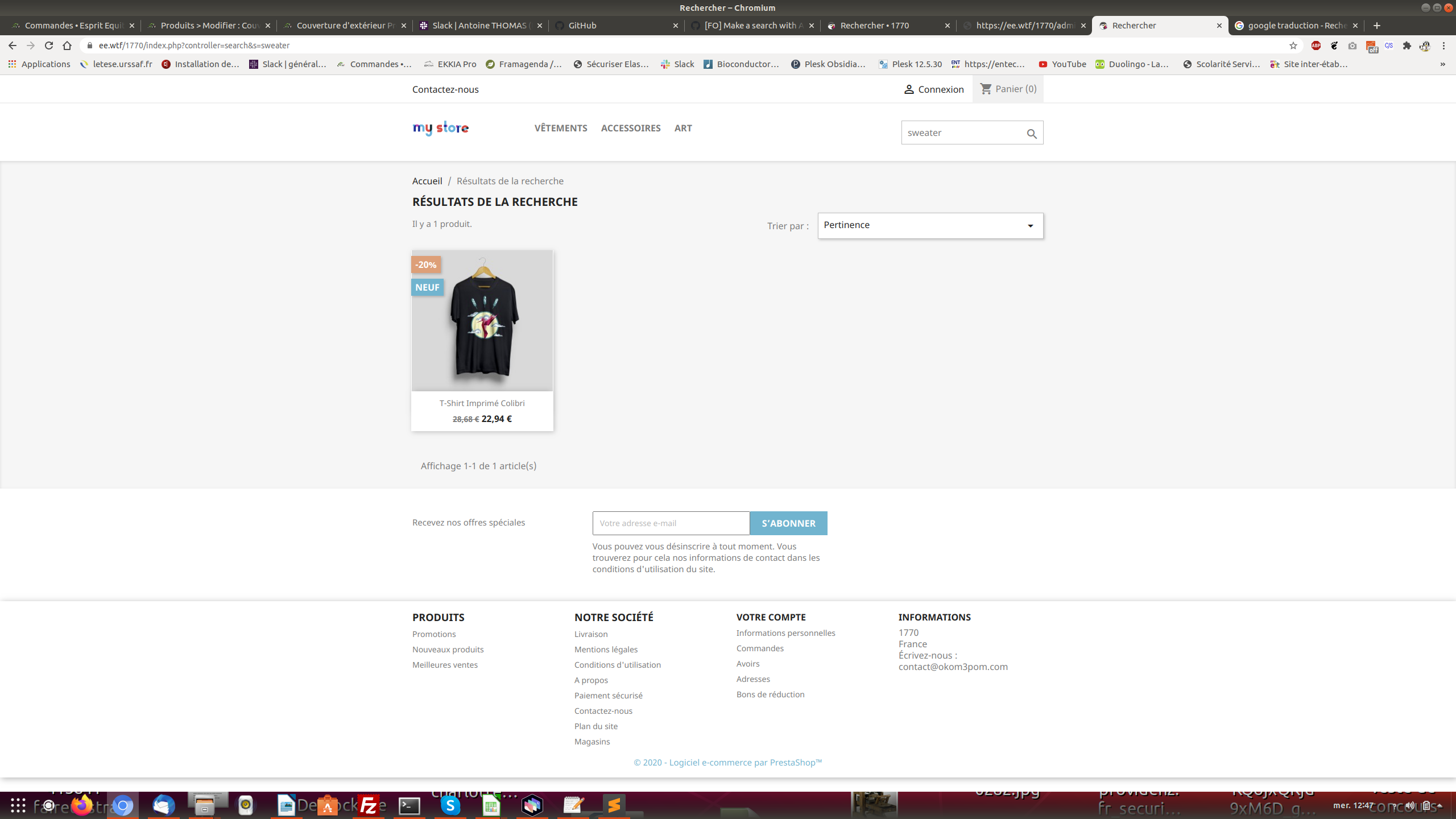 Capture d’écran de 2020-12-16 12-47-01