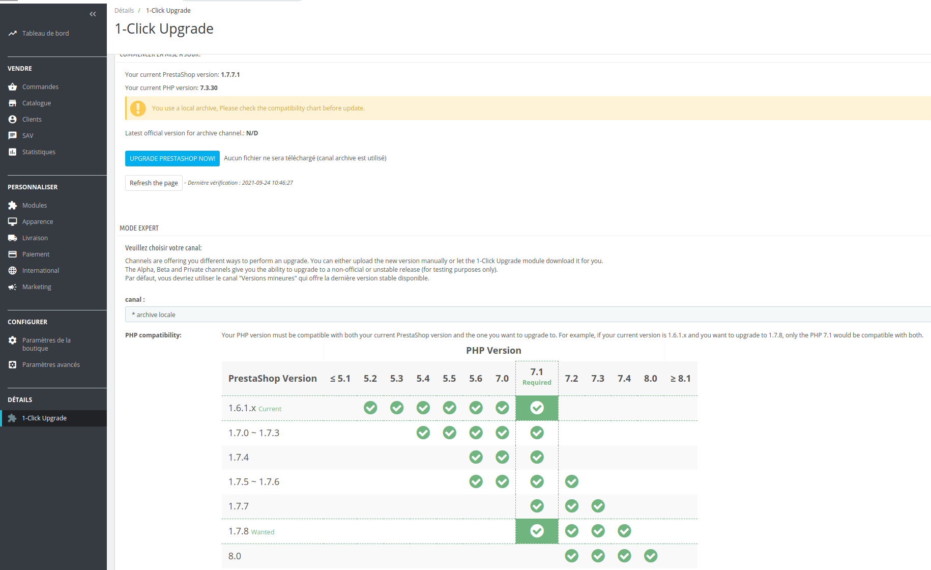 Capture d’écran de 2021-09-24 10-46-40