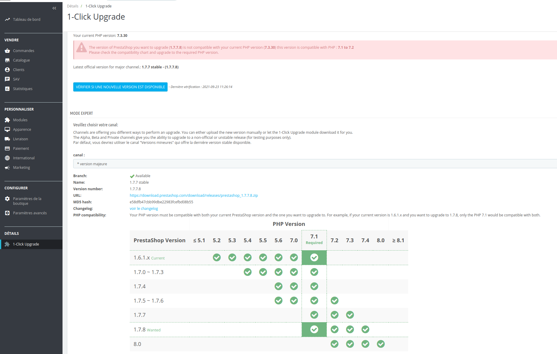 Capture d’écran de 2021-09-24 10-43-51