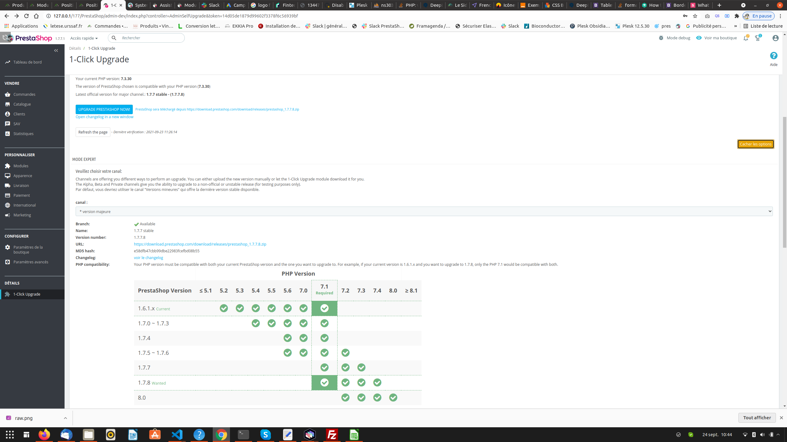 Capture d’écran de 2021-09-24 10-44-02