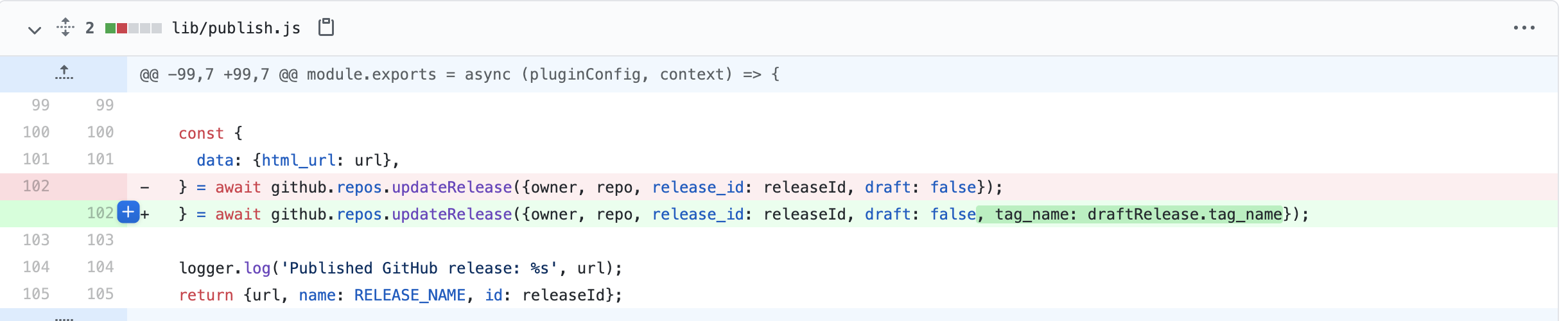 Screenshot 2021-04-30 at 18 51 44