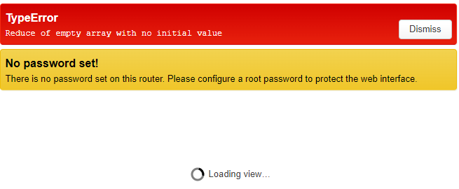 Snipaste_2021-12-23_19-38-45