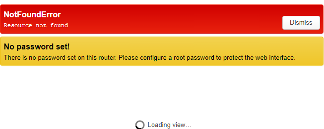 Snipaste_2021-12-24_07-06-45