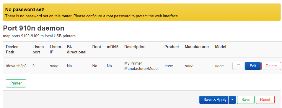 Snipaste_2021-12-25_22-05-20