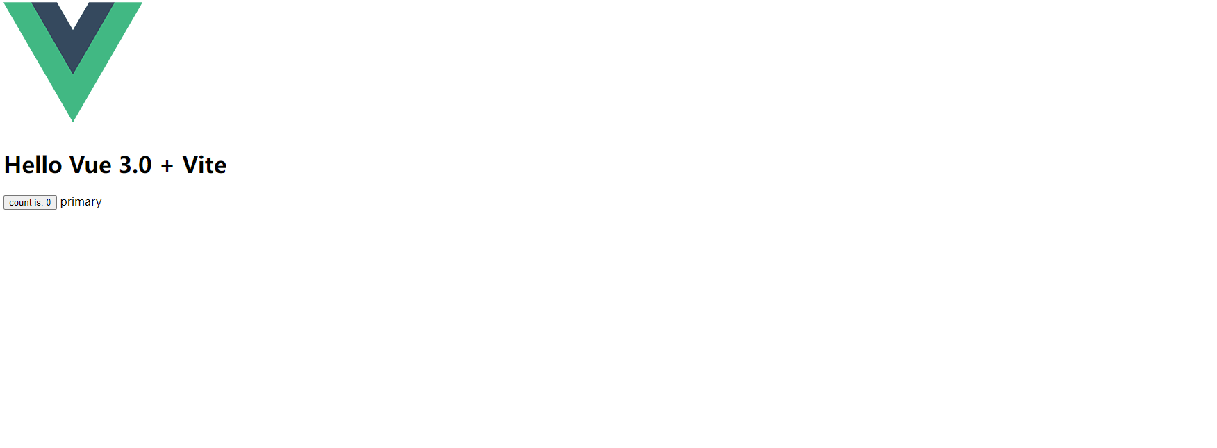vite + element-plus · YunYouJun YunYouJun · Discussion #9 · GitHub