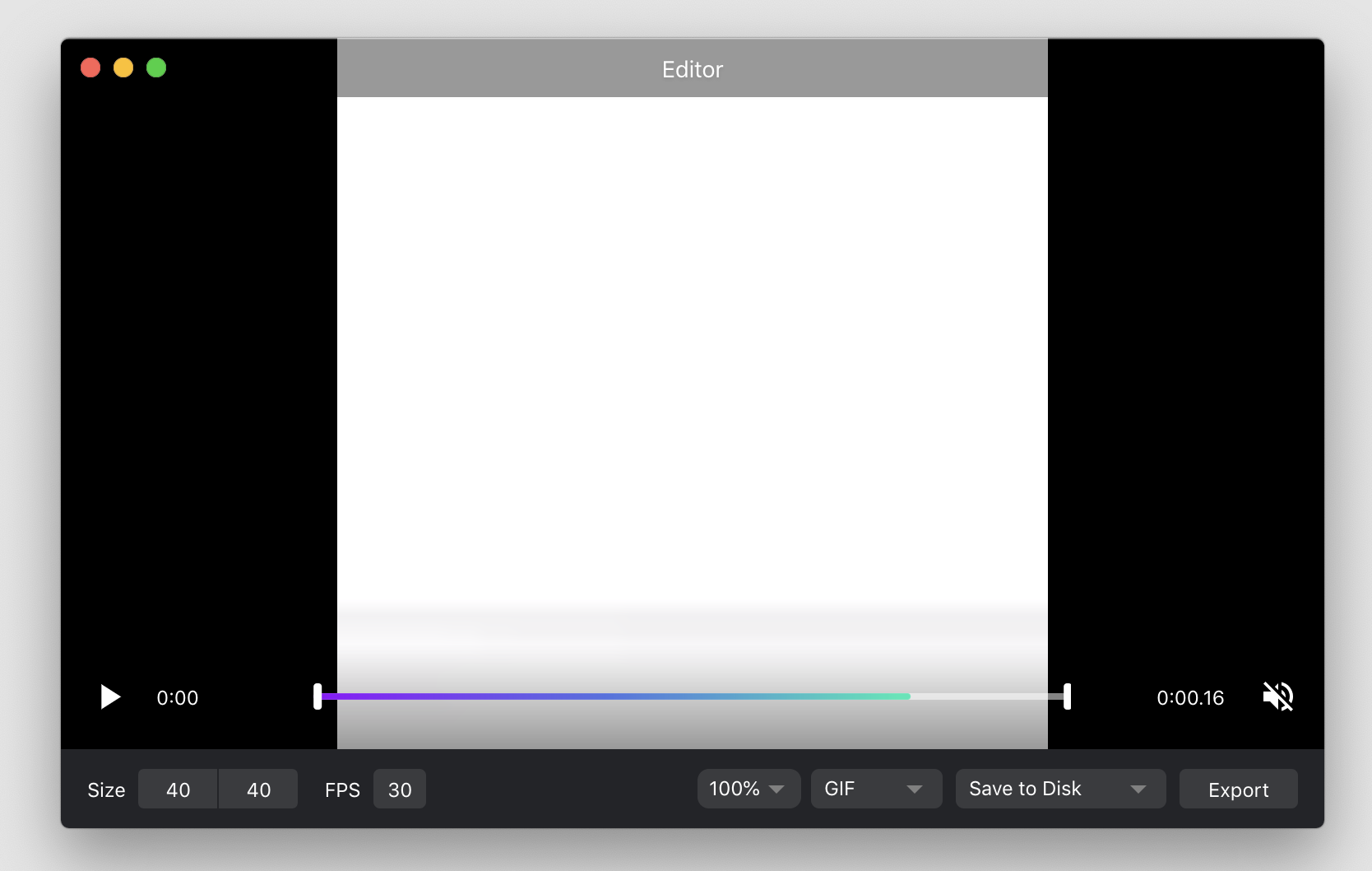 Screenshot 2019-05-16 at 13 25 50