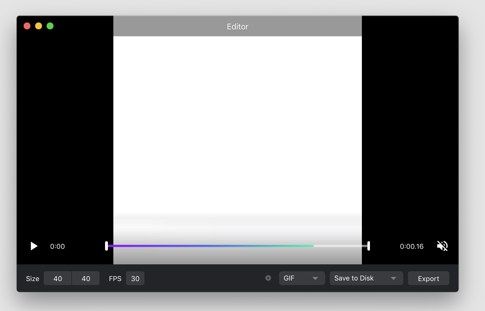 Screenshot 2019-05-16 at 13 29 23