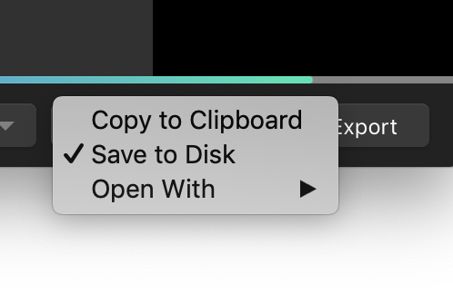 Screenshot 2019-11-27 at 20 57 56