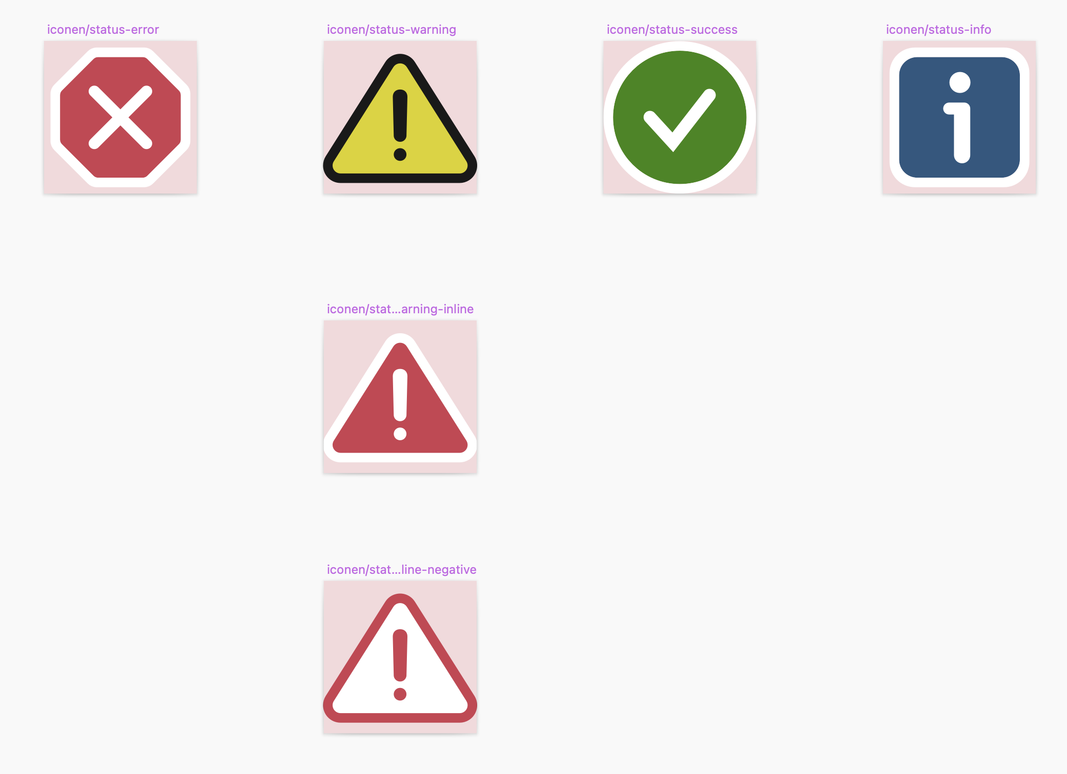 Aanpassing iconenset en alert notificaties · Issue #1812 · dso-toolkit ...