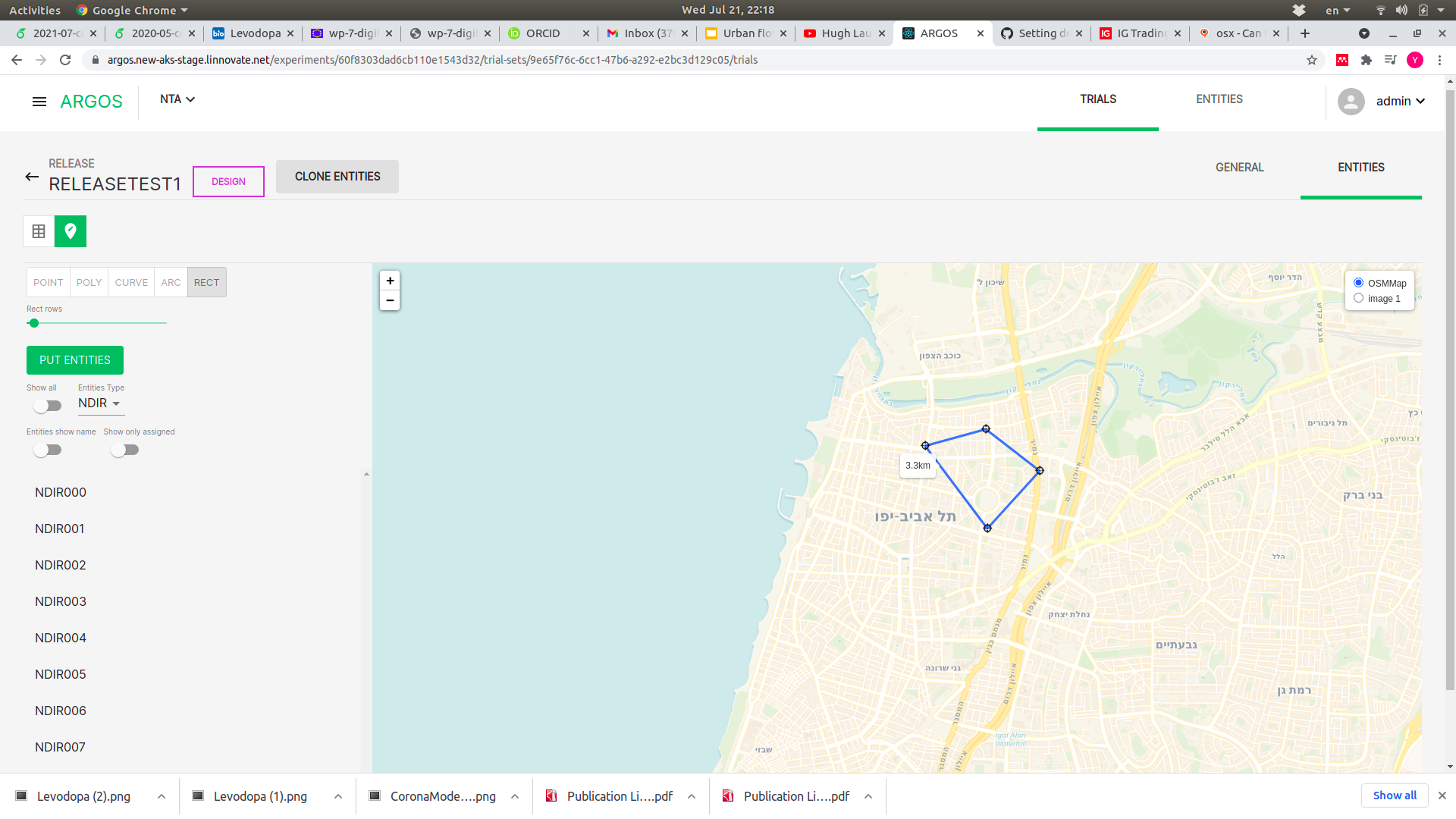 Screenshot from 2021-07-21 22-18-02