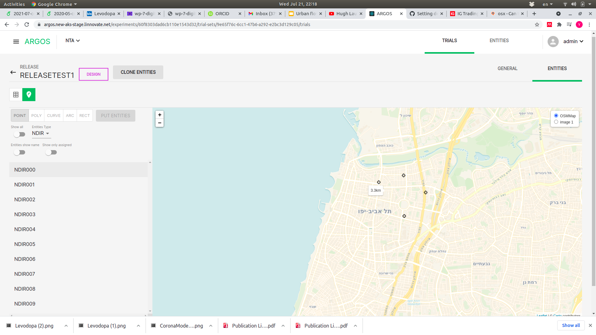 Screenshot from 2021-07-21 22-18-22