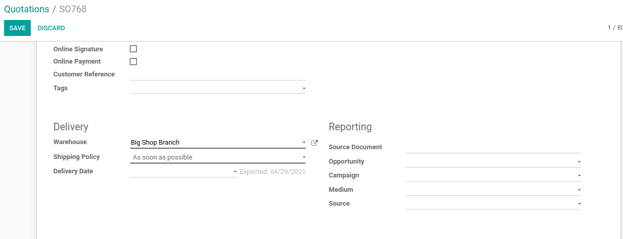 DeepinScreenshot_select-area_20210429150956