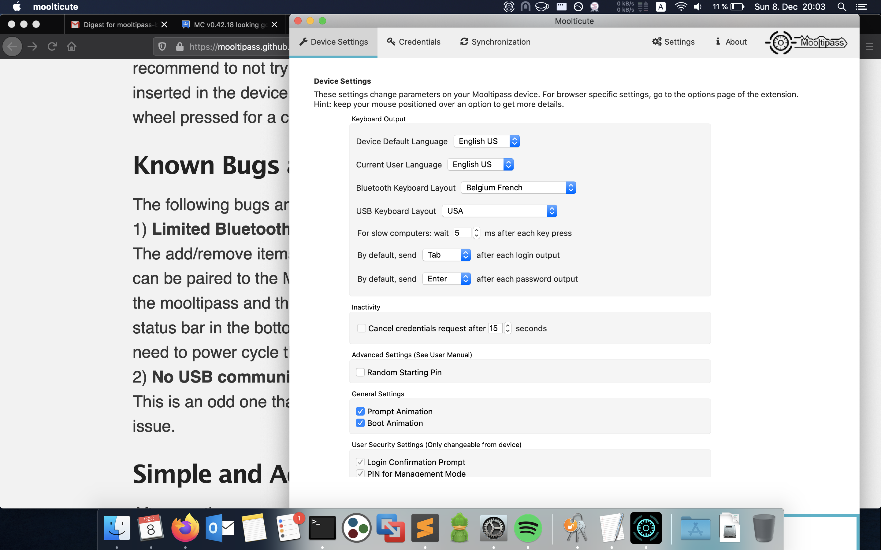 [macOS] Minimum window size too big · Issue #549 · mooltipass ...