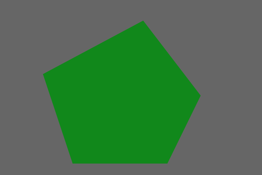 GitHub - ViennaAwards/generate_autolabeling_2D_Poly · GitHub