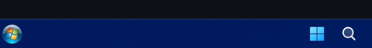 openshell windows 11 openshell windows 11