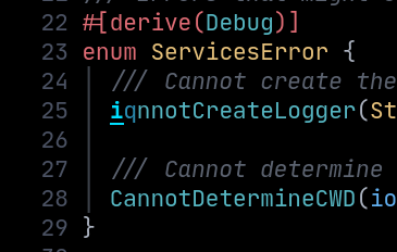 Screenshot_20210328_141533