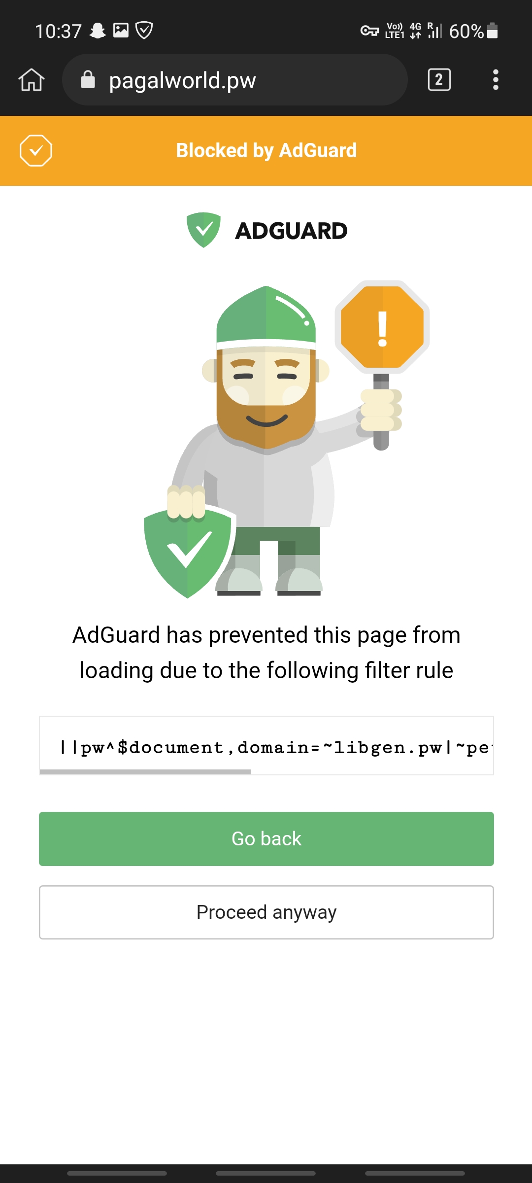 www.mkvcinemas.top · Issue 96127 · AdguardTeam/AdguardFilters · GitHub