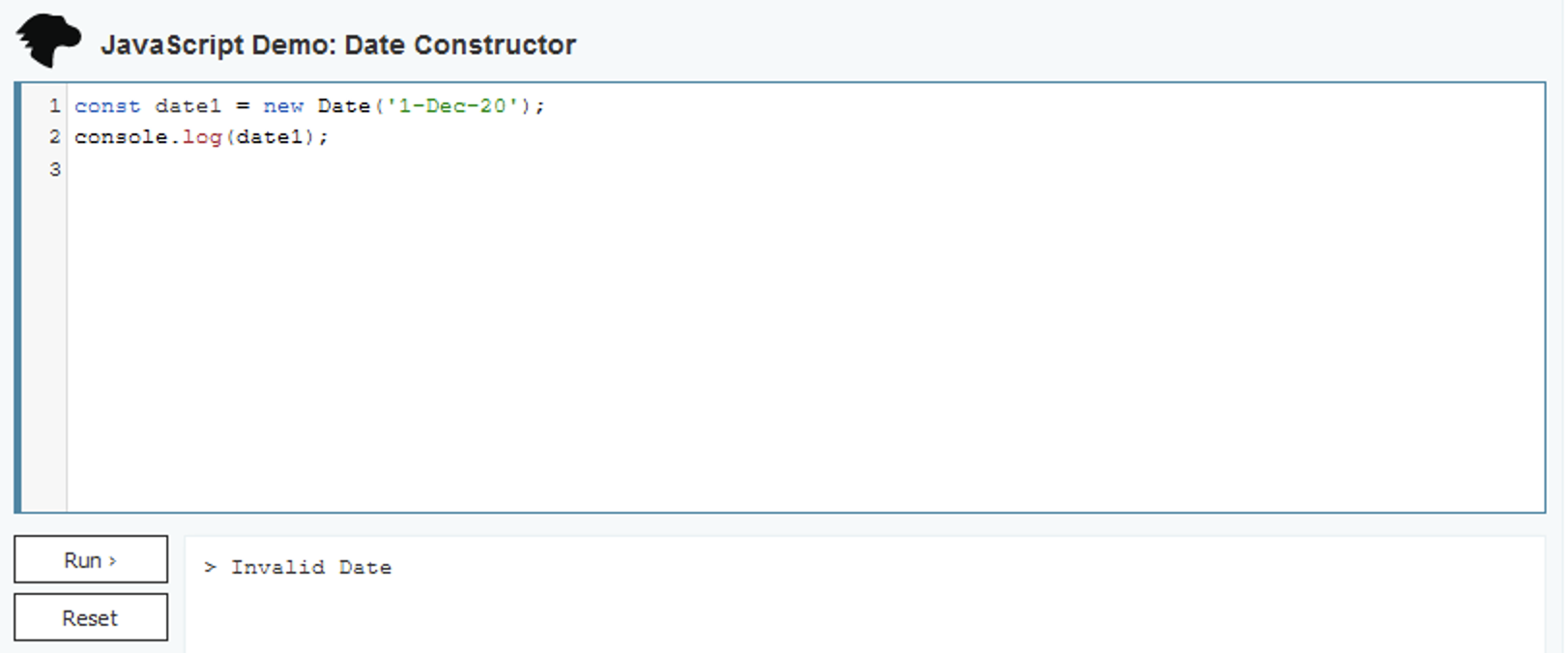 Invalid time value in Firefox · Issue 6 · OpenAttestation/govtechdecentralizedrenderer · GitHub