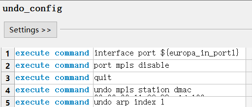 Two edit issues · Issue #1913 · robotframework/RIDE · GitHub