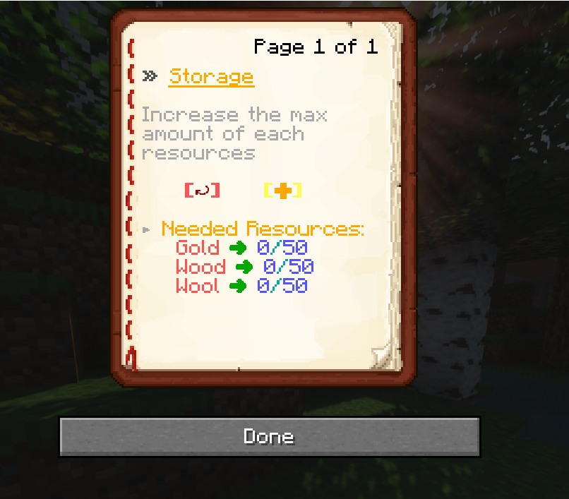 * Invalid Book Tag * when title is longer than 32 characters · Issue ...