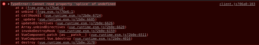 Screenshot from 2021-06-03 10-39-56